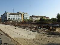Imagine atasata: Pod Stefan Cel Mare - 2019.06.30 - 20.jpg